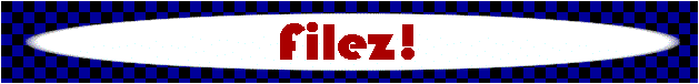 Filez!