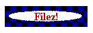 Filez!