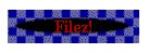 Filez!