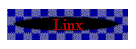 Linx