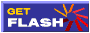 Get Flash Plugin!!!!!